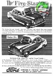 Ford 1950 03.jpg